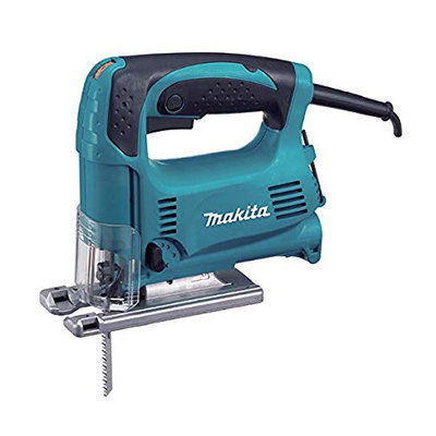 Makita 4329 220V Jigsaw