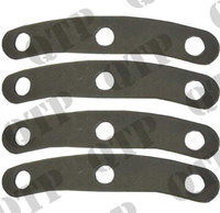 41963_Clutch_Shim.jpg