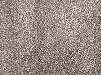 TENDER TOUCH 68 LONDON CLAY 5M