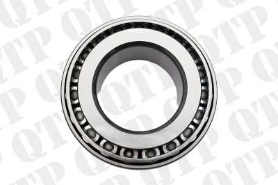 Bearing 5172328 - New Holland T7 T7000 TM Puma