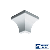 Marshall-Tufflex MCEB1