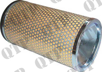Air Filter Inner