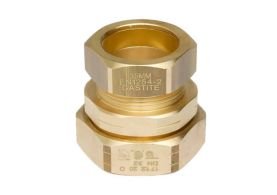 CSST Gas Pipe & Fittings