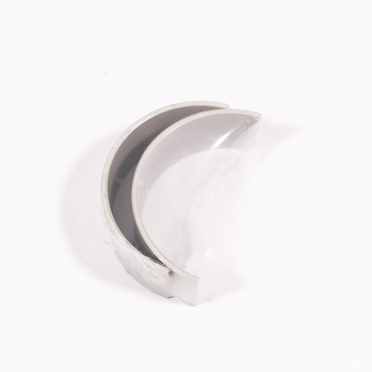 BEARING CONROD 0.51MM
