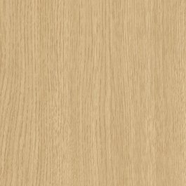 Beige Hazelwood - NE64