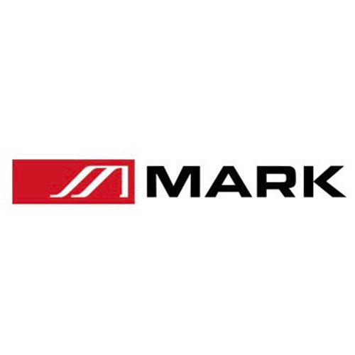 Mark