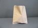 Bag Brown Paper 14x18