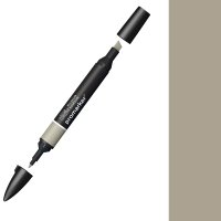 Winsor & Newton - Promarker Warm Grey 4