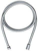GROHE 28140 SHOWER HOSE 2000mm 1/2x1/2"