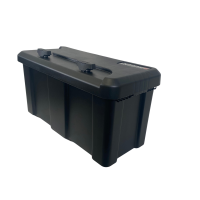 TOOLBOX PLASTIC 550mm X 250MM X 295MM (FB)