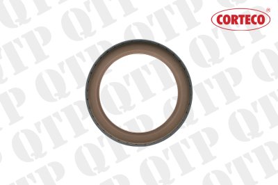 Crankshaft Seal Massey Ferguson 5600 6700 7600 7700 Series