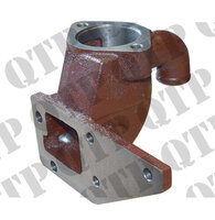 37766361_Thermostat_Housing.jpg