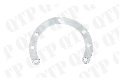 Differential Housing Shim