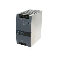 78.X2.1.440.2414 Finder AC/DC Power Supply, 240W 24VDC 10A, with PFC