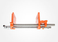 8-Quart Digital Air Fryer