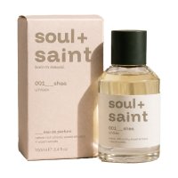 Soul & Saint Shea 100ml Edp Spr