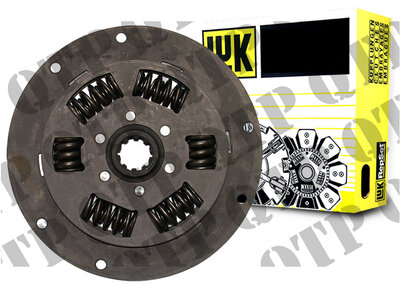 404892L_Clutch_Damper.jpg