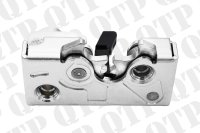 Door Lock RH 82032407 - New Holland Case IH T4 T5 T6000