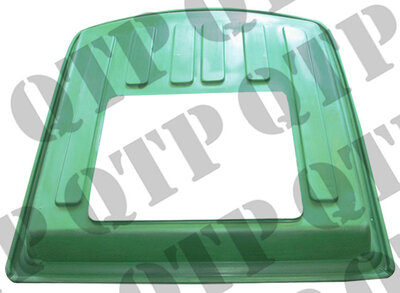 51777_Roof.jpg