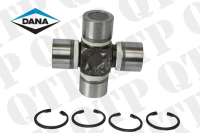 Universal Cross Bearing