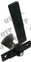 2130_Latch_Assembly.jpg