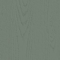 Reed Green ST40 2.8 x 650 0.8mm 2 Long Edges