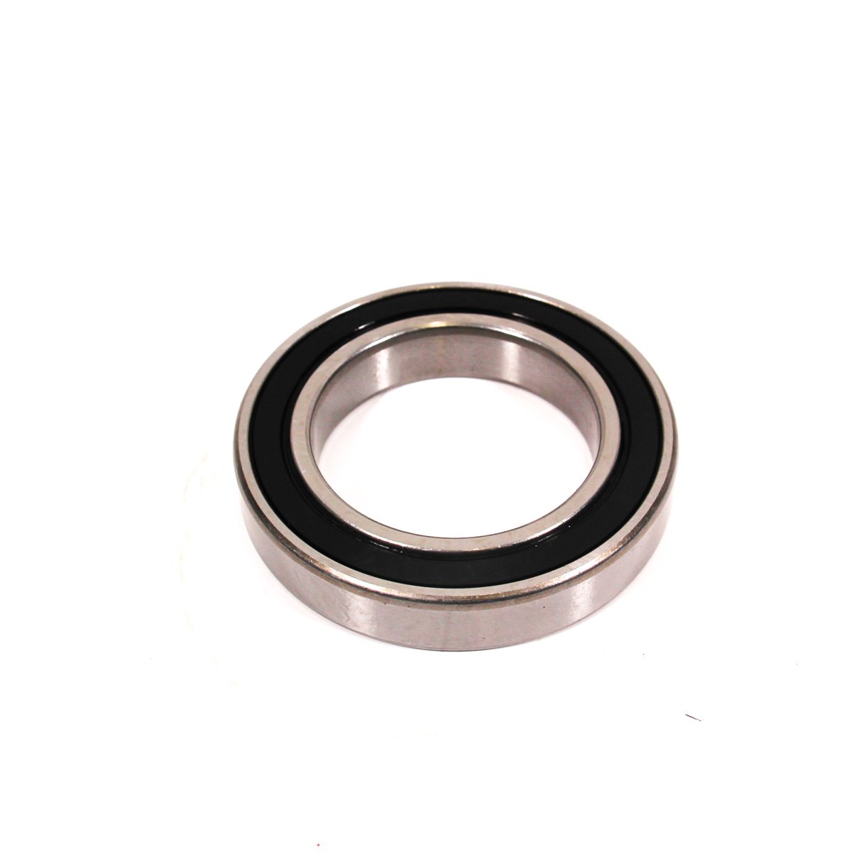 BEARING, BALL - 60142RS
