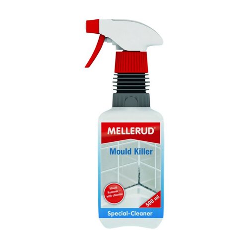 Mellerud Mould Killer 500ml