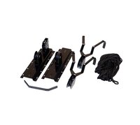 Velano Ceiling Mount Hanger PGR1 XD