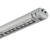 Zone 1 Linear 4ft Light - Standard