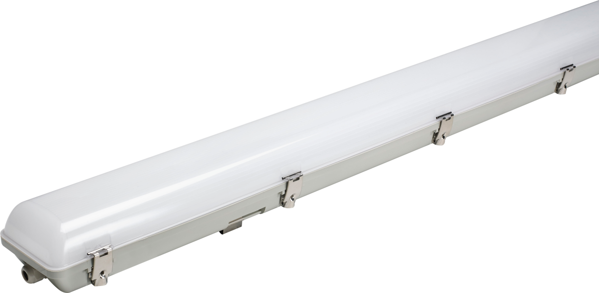 Bell Dura 20w LED 4K IP65 1200mm Corriosion Proof