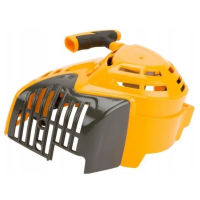 GGP / STIGA Starter Recoil