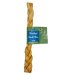 Pure & Natural Braided Goat Skin Large 30cm 5pk