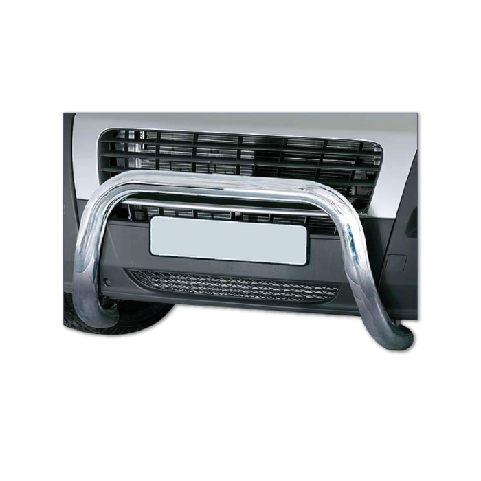 A-BAR for Jumper/ Boxer/ Ducato 07-14