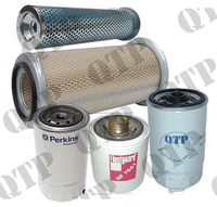 Filter Kit