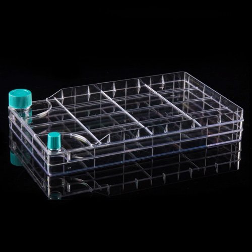 Cell Culture System BioFactory WhiteSci