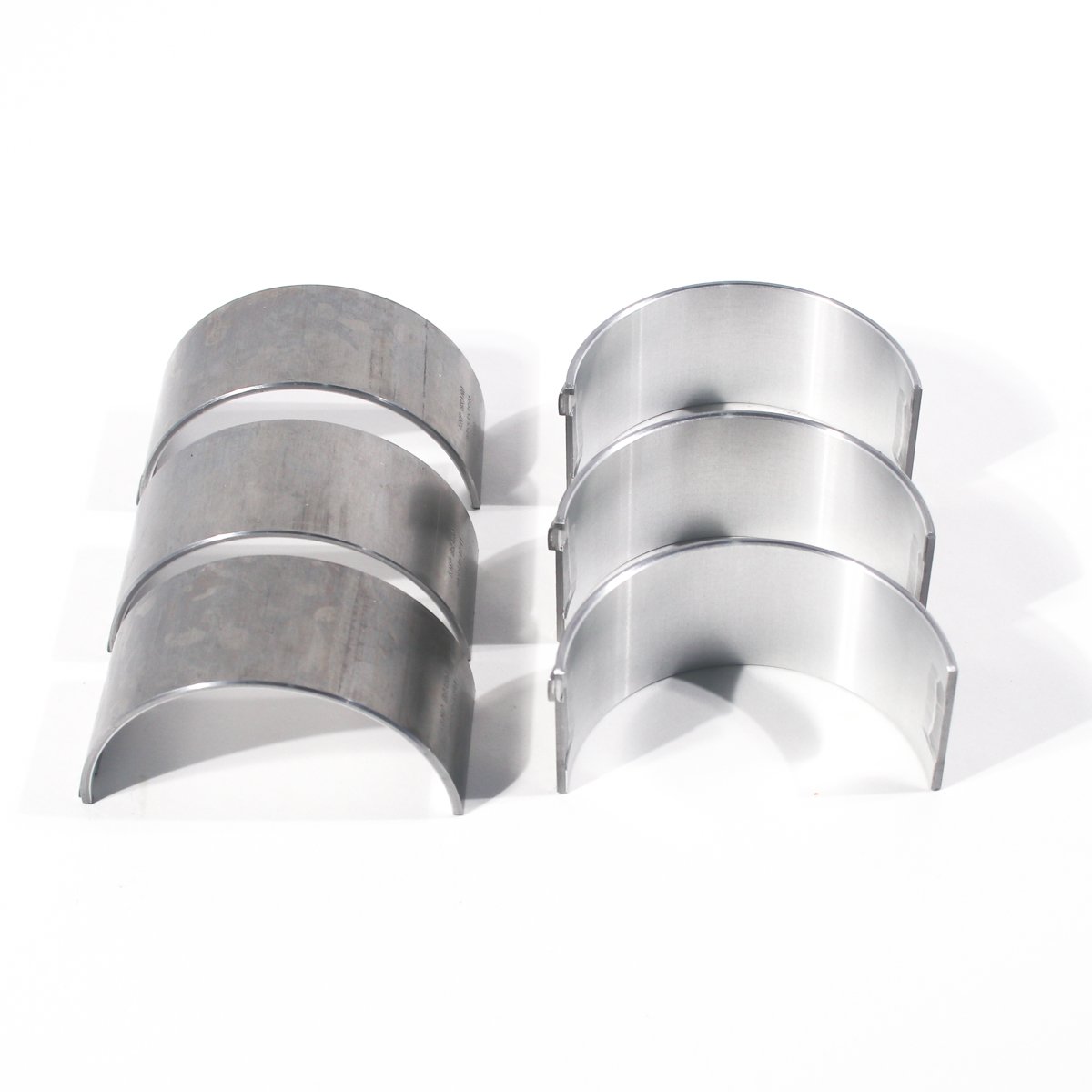 BEARING CONROD SET .STD