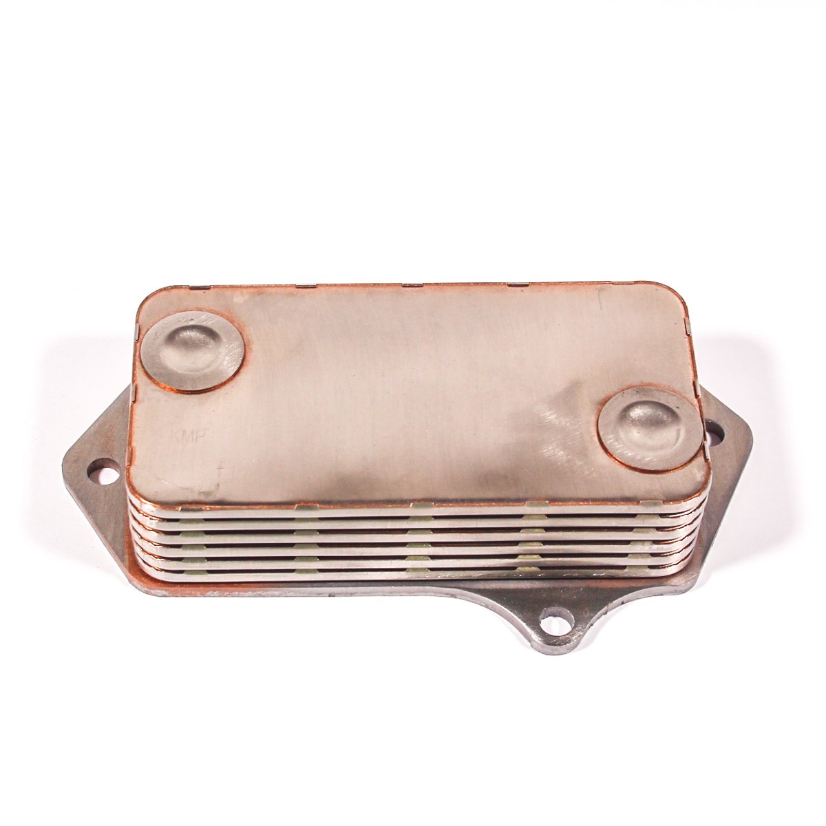 ELEMENT, OIL COOLER