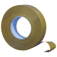 Double Sided Worktop Tape