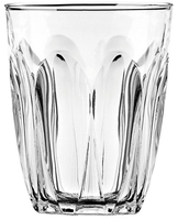 Provence Tumbler 8.75oz 25cl Carton of 72