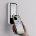 ajax-keypad-touchscreen-8eu-asp-white-aj-0053