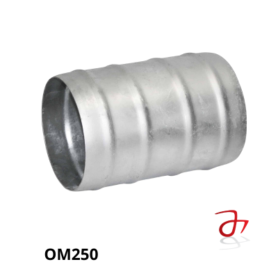 om250-6-hose-pipe-joiner