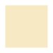 Ronseal Garden Paint Elderflower Swatch