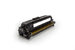 Compatible HP CF330X 654X Black 20500 Page Yield