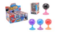 Suction wobble squeeze - CDU of 12