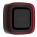 ajax-en54-fireprotect-sounder-vad-8eu-asp-black-aj-0625
