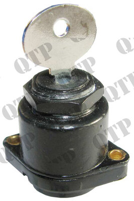 51596_Ignition_Switch.jpg