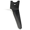 Alpego Quick Fit Tine Right 15m D05651