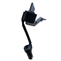 NGP G42P-A1 ( Y80V engine ) Ignition Coil