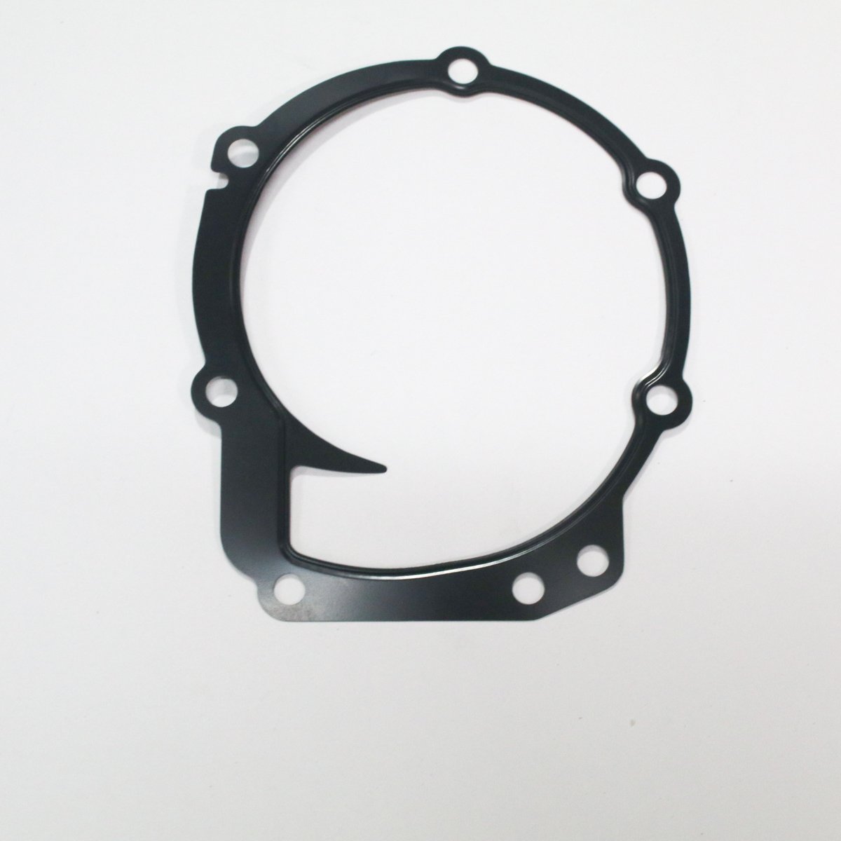 GASKET WATER PUMP